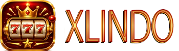 XLINDO | Sapu Bersih Harta Karun Maxwin Pakai Eksploitasi Celah Server